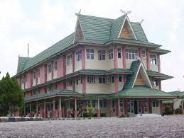 Check spelling or type a new query. Asrama 1 Sman Plus Propinsi Riau Mapio Net