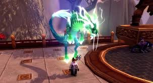 Check spelling or type a new query. Mistweaver Monk Healing Starter Guide Shadowlands 9 1 Guides Wowhead