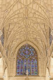 Andrew c mace has uploaded 666 photos to flickr. St Patrick S Rose Window Photograph By Susan Candelario