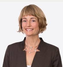 Find Realtors & Real Estate Agents in Cullowhee, NC