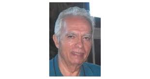 Joseph Taritero Obituary (3/13/1941