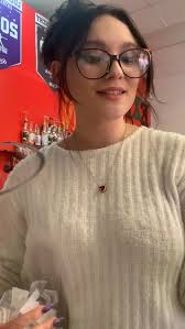 Congratulations to Katie Everitt for being this weeks winner for a free  tea!!!! Thanks to everyone for their participation. Be sure to come in and  enter to win the weekly tea giveaway,