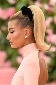 Ponytail tutorial hair day gorgeous hair hairstyle hair hair beauty hair hacks hair styles pretty hairstyles. 30 Easy Ponytail Hairstyles Best Ideas For Ponytail Styles