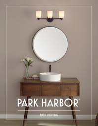 Park Harbor Supplemental Catalog Bath Pages 1 44 Flip Pdf Download Fliphtml5