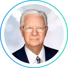 Think and Grow Rich "The movie"