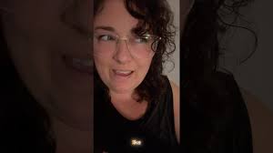 CBD for ADHD or Anxiety? What do Millennial Parents do to avoid Panic  Attacks or Mental Paralysis?!