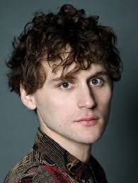 Richtungswechsel (NOT RELEASED), Kurzspielfilm, Coming of Age, Diversität,  Drama, LGBTQI+, 2021-2023