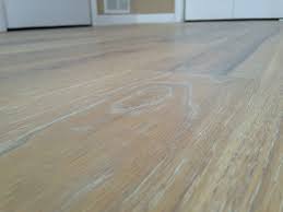 .zero voc paint from benjamin moore , which is also zero emissions but which has been superceded. Rubio Monocoat On White Oak Zero Voc Finish Flooring Green Flooring Flooring Rubio Monocoat