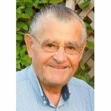 CUTLER, Frank Herbert