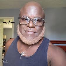 Discover Simpsonville: Your Guide to a Hidden Gem