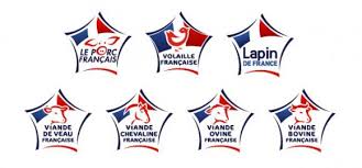 Pardonner ne veut pas dire accepter ce qui est arrivé. Produits Transformes En France Ou Elabores En France Ne Veut Pas Dire Produits Francais