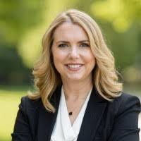 10+ "Roca, Cpa" profiles