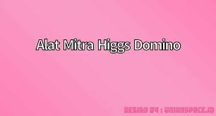 The description of download free chip md higss domino 1.1.0 apk. Alat Mitra Higgs Domino Island Cara Daftar Tdomino Boxiangyx