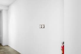 Bildergebnis für Kobby Adi