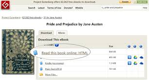 Apr 14, 2019 · reading a book online is easy, but downloading a book depends on what device you want to read it on. 15 Best Sites To Read Free Books Online Without Downloading