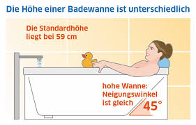 Bett ausziehbar gleiche höhe tagesbett ausziehbar… bett höhe einzigartig ausziehbares bett auf gleicher… hohe betten mit stauraum. Badewannen Die Richtige Grosse Finden