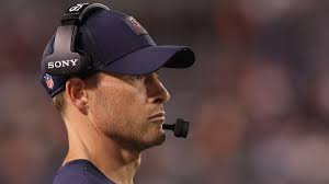 Ben Johnson sounds off