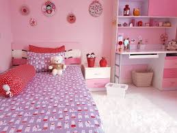 Warna Cat Kamar Tidur Anak Perempuan Pink Kamar Tidur Anak Perempuan Kamar Anak Kamar Tidur