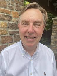 Tobin & Associates, LLC