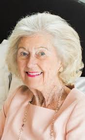 Backstage at the Lobero Spring/Summer 2023 by Lobero Theatre