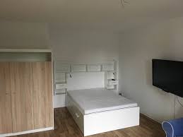 Weißensee, berlin · 1 zimmer · 1 bad · wohnung · zentralheizung. 1 Zimmer Wohnung In Berlin Mit Aufzug Und Mit Reinigungsservice Zu Vermieten