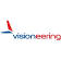 Visioneering, Inc. logo