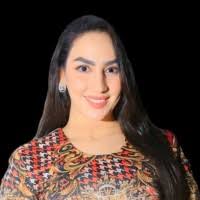 100+ "Amal Youssef" profiles