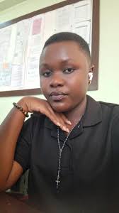 Video Ya Kenya Ya Bikra Maria