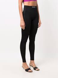 Tom Ford Leggings Available On Montiboutique Com 42614