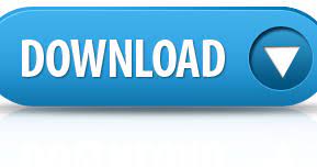 Check spelling or type a new query. Dapodik Helper Download