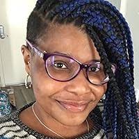 Skye Falling by Mia McKenzie