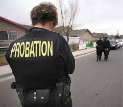 What Is Summary Probation In San Diego Dui Cases The Law Offices Of Mark Deniz Aplc