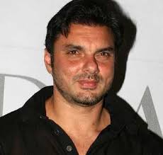 Sohail Khan Phone Number Contact Address House Address Email Id Phone Numbers Phone Celebrity Biographies