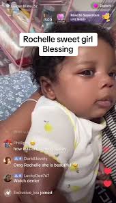 #jamaicatiktok #🇯🇲🇯🇲🇯🇲 #jamaica #mixup #rochellewalters #denierwalters