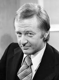 John Byner (June 28, 1938) is 87 years old today! His voice work includes  the cartoon series The Ant and the Aardvark, in which the title characters  are voiced by Byner's impressions