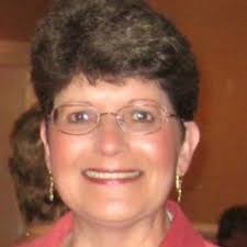 Fundraiser by Jackie B : Jean needs our love to help with medical bills