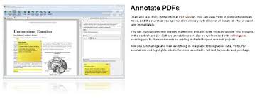 Download Mendeley Free Latest Version