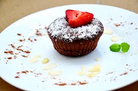 At the same time the business raises vital funds for a variety of animal charities and sanctuaries in the uk and abroad. The Most Decadent Vegan Desserts In Kreuzberg Berlin