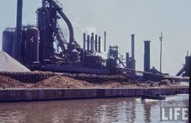 Ketiga yaitu buatlah uraian sebab atau tujuan dibangunnya bangunan tersebut, beserta. Panduan Tugasan Geografi Pt3 Contoh Jawapan Bahan Rujukan Pencemaran Alam Sekitar Malaysia Students