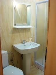 See 19 traveller reviews, 55 candid photos, and great deals for pensiunea cuibul viselor, ranked #2 of 42 b&bs / inns in baile herculane and rated 5 of 5 at tripadvisor. Pensiunea Camelia BÄile Herculane Contact Direct