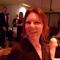 40+ "Sandy Bode" profiles