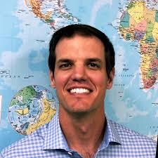 Scott Pellerin Email & Phone Number