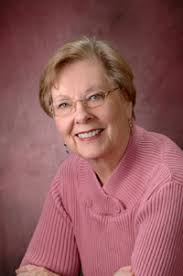 Lea Stermer Obituary, Des Moines, IA :: Iles Funeral Homes