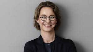 Professor i journalistik bliver ny dekan på RUC