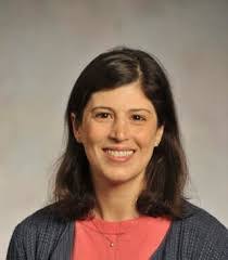 Morgan Steele's Instagram, Twitter & Facebook