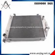 Reduce those interior temperatures with replacement ac parts from autozone. China Car Ac Parts Car Ac Parts Manufacturers Suppliers Price Made In China Com