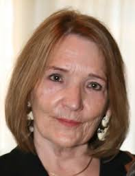 Obituary information for Deveda A. Petschke Schleyer