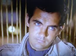 Happy Birthday!** **Ray Charles Robinson Sr.** (September 23, 1930