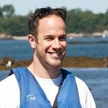 Eric Parry Architects