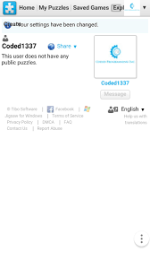 Other charities give donated items to those in need. Jigsaw Planet For Android Apk Download